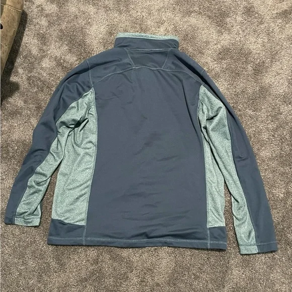 Men’s north face light weight jacket - Picture 2 of 3